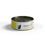 Vets Special Skin And Coat Dog 185g 5 Pcs - Image 4