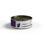 Vets Special Hypoallergenic Dog 185g - Image 4