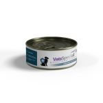 Vets Special Urinary Health Dog 185g - Makanan Basah Anjing untuk Menjaga dan Merawat Kesehatan Saluran Kemih - Image 4