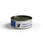 Vets Special Hypoallergenic Cat 185g - Image 4