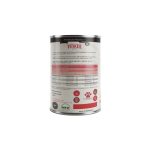 Vitacell Adult 400g Makanan Basah Kucing Dewasa Tuna Salmon - Image 4