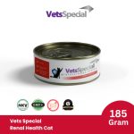 Vets Special Renal Health Cat 185gr