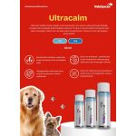 Vets Special Ultracalm - Obat Luka Kucing dan Anjing Sembuhkan Semua Jenis Luka Luar Pada Kucing dan Anjing (Luka Basah Luka Kering Luka Terbuka) - Image 2